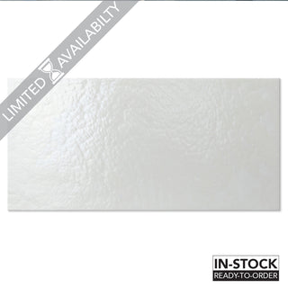 5″ x 10″ Field Tile in Satin