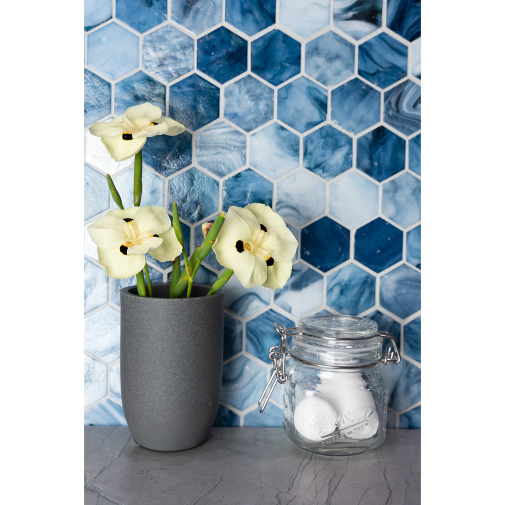 Oceanside Glass & Tile