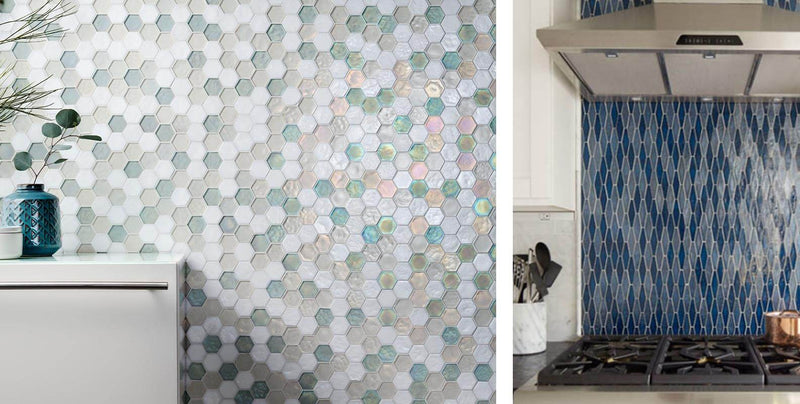 Oceanside Glass & Tile